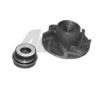 SUBAR 21118KA000 Water Pump